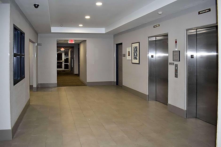 Country Inn & Suites by Radisson, Hagerstown, MD