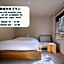Yado Arashiyama -13歳以上限定-
