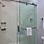 Comfort Suites Springfield RiverBend Medical