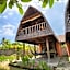 Suka Beach Bungalow