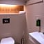 Hedon Spa & Hotel