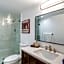 Sunny Isles Ocean Reserve Superb Condo Apartments