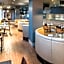 Crowne Plaza Chester By IHG