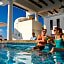 Playacar Palace - All Inclusive