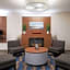 Microtel Inn & Suites by Wyndham Windham