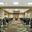 Wyndham Philadelphia-Bucks County