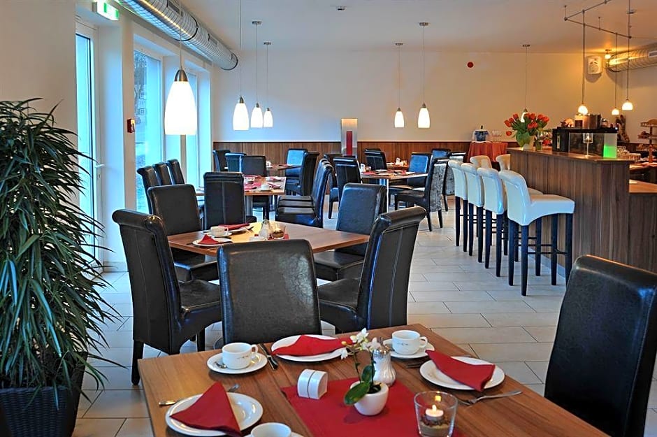 AlpenParks Residence Bad Hofgastein