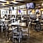 Holiday Inn Glendale By IHG