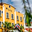 Hotel Amón Real