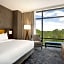 Hilton Alpharetta Atlanta