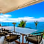 Sub Penthouse frente a playa, Zona Dorada Bucerias