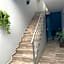 Constanza Lofts Executives en Zapopan Jalisco