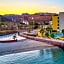 City Express by Marriott La Paz
