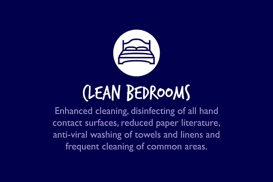 Royal Oak by Greene King inns