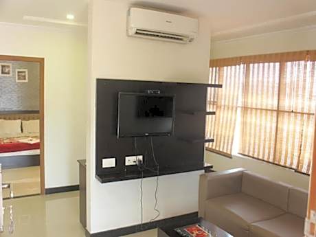 REDBELL RESIDENCY photo 4