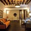 Jackson Park Inn, Ascend Hotel Collection