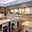 Hotel Route Inn Oshu