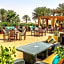 Aldhafra Desert Resort, Vignette Collection by IHG