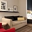 Country Inn & Suites by Radisson, St. Charles Historic District
