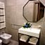 10 Catalani Rooms
