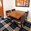 Heavenly Village Condos - Grand Residence