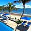 Oceans at Divi Carina Bay (Adults Only)