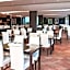 Maistra Select Pineta Hotel