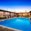 Red Roof Inn & Conference Center McKinney