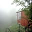 Forest Eco Lodge