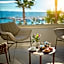 Mirari Boutique Hotel
