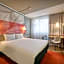 ibis Nürnberg City am Plärrer
