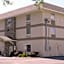 Gamble Farm Inn and Suites