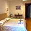 I Prati di Roma Suites