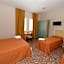 Hotel San Benedetto