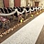 Holiday Inn At Six Flags Saint Louis By IHG