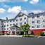 Homewood Suites By Hilton Dover