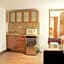 Condesa Suites