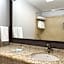 Courtyard by Marriott Santa Fe