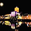 Mercure Hotel Golf Cap d'Agde