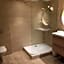 City Loft Apparthotel