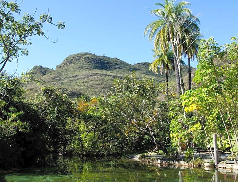 Vale da Vacaria