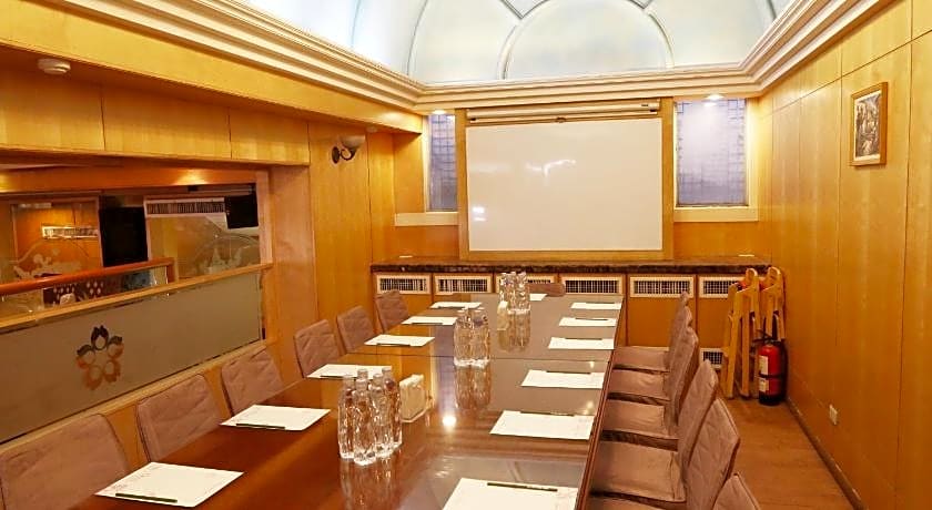 Hub Hotel Kaohsiung Cisian Branch