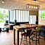 ibis Lyon Caluire Cite Internationale