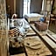 Rangsit Residence & Hotel