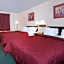 Quality Inn & Suites Arnold