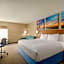 Days Inn by Wyndham Hillsboro