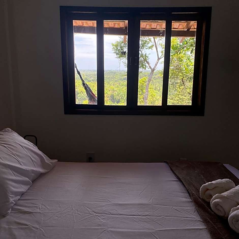 Zdjęcie 1 z 15 — Quadruple Room with Private Bathroom