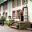 Hotel Restaurant El Greco bei der Taffingsmühle