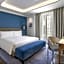 Intercontinental Rome Ambasciatori Palace By IHG