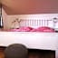 Adventure Guesthouse Interlaken